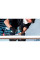 Пиляльне полотно Bosch Expert Hardwood 2-Side Clean T308BFP по деревині, 2x177 мм, 5 шт (2608900548)