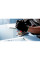 Пиляльне полотно Bosch Expert Hardwood 2-Side Clean T308BFP по деревині, 2x177 мм, 5 шт (2608900548)