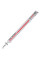 Пиляльне полотно Bosch Expert Multi Material T367XHM по деревині та металу, 3.5-5x132 мм, 3 шт (2608900560)