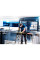 Полотно для лобзика Bosch Expert Stainless Steel T 118 AHM, 3 шт (2608900561)