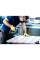 Полотно для лобзика Bosch Expert Stainless Steel T 118 AHM, 3 шт (2608900561)