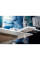 Полотно для лобзика Bosch Expert Fiber Plaster T 141 HM, 3 шт (2608900563)