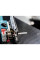 Полотно для лобзика Bosch Expert Carbon Fiber Clean T 108 BHM, 3 шт (2608900565)