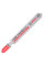 Полотно для лобзика Bosch Expert Carbon Fiber Clean T 108 BHM, 3 шт (2608900565)
