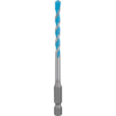 Свердло Bosch Expert HEX-9 MultiConstruction, 5х50х100 мм (2608900571)