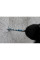 Свердло Bosch Expert HEX-9 MultiConstruction, 5х50х100 мм (2608900571)