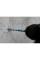 Свердло Bosch Expert Hex-9 MultiConstruction, 3 мм (2608900569)