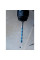 Свердло Bosch Expert Hex-9 MultiConstruction, 3 мм (2608900569)