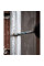 Свердло Bosch Expert Hex-9 MultiConstruction, 3 мм (2608900569)