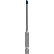 Свердло по кераміці Bosch Expert HardCeramic HEX-9, 4 мм (2608900588)