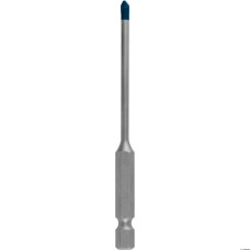 Свердло по кераміці Bosch Expert HardCeramic HEX-9, 4 мм (2608900588)