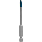 Свердло по кераміці Bosch Expert HardCeramic HEX-9, 5 мм (2608900589)