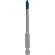Свердло по кераміці Bosch Expert HardCeramic HEX-9, 5 мм (2608900589)
