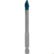 Свердло по кераміці Bosch Expert HardCeramic HEX-9, 7 мм (2608900591)