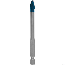 Свердло по кераміці Bosch Expert HardCeramic HEX-9, 7 мм (2608900591)