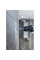 Набір свердел Bosch Expert CYL-9Multi Construction 4-5-6-8 мм, 4 шт (2608900649)