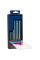 Набір свердел Bosch Expert CYL-9 MultiConstruction, 7 шт (2608900648)