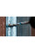 Набір свердел Bosch Expert CYL-9 MultiConstruction, 7 шт (2608900648)