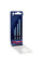 Набір свердел Bosch Expert CYL-9Multi Construction 4-5-6-8 мм, 4 шт (2608900649)
