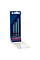 Набір свердел Bosch Expert CYL-9MultiConstruction, 4 шт (2608900650)