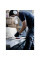 Шліфувальна сітка Bosch Expert M480, 125 мм, G 150 5 шт (2608900674)