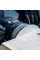 Шліфувальна сітка Bosch Expert M480, 125 мм, G 320 (2608900678)