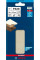 Шліфлист Bosch Expert M480, 80x133 мм, G 320, 10 шт (2608900741)