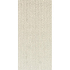 50 шліфлистів M480 на сітчастій основі115x230 K320 (2608900774)