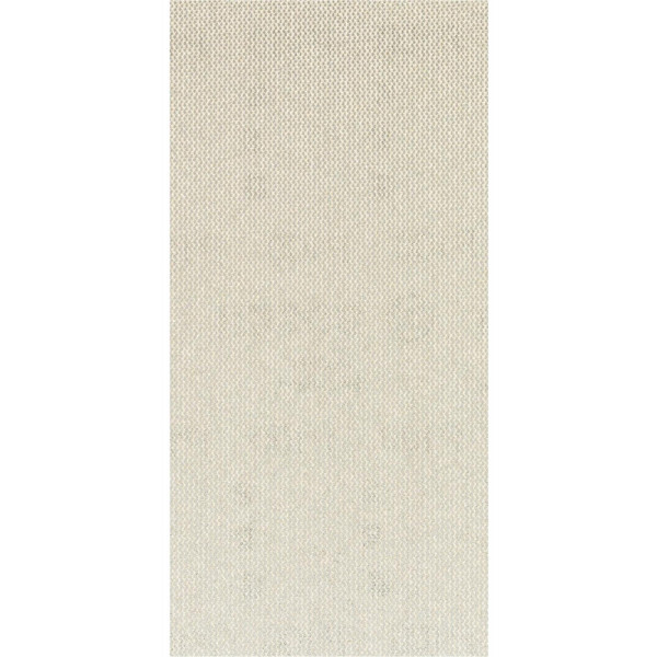 50 шліфлистів M480 на сітчастій основі115x230 K400 (2608900775)