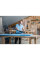 Шліфувальний лист Bosch Expert C470 125 мм, зерно 100, 50 шт (2608900911)