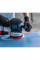 Шліфувальний лист Bosch Expert C470 125 мм, зерно 100, 50 шт (2608900911)