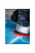 Шліфувальний лист Bosch Expert C470 125 мм, зерно 100, 50 шт (2608900911)