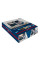 Круг відрізний Bosch Expert Carbide Multi Wheel X-Lock 125x22.23 мм, 10 шт (2608901195)