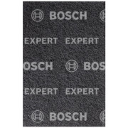 Флісова губка Bosch Expert N880 229х152 мм, середня (2608901213)