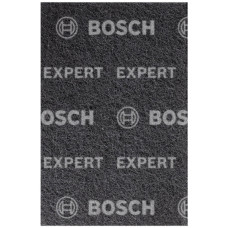 Флісова губка Bosch Expert N880 229х152 мм, середня (2608901213)