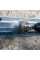 Коронка PRO Multi Material, 30 мм, з різьбою (2608901501)