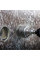 Коронка PRO Multi Material, 30 мм, з різьбою (2608901501)