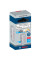 Коронка PRO Multi Material, 30 мм, з різьбою (2608901501)