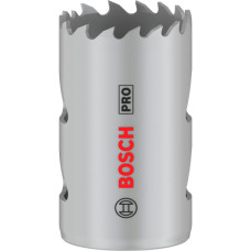Коронка PRO Multi Material, 30 мм, з різьбою (2608901501)