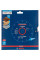 Круг відрізний Bosch Expert Carbide Multi Wheel 180x22.23 мм (2608901681)