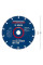 Круг відрізний Bosch Expert Carbide Multi Wheel 180x22.23 мм (2608901681)