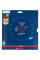 Круг відрізний Bosch Expert Carbide Multi Wheel 230x22.23 мм (2608901682)