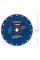 Круг відрізний Bosch Expert Carbide Multi Wheel 230x22.23 мм (2608901682)