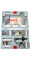 Набір Bosch Premium Mixed Set, 49 предметів (2608P00233)