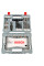 Набір Bosch Premium Mixed Set, 91 предмет (2608P00235)