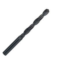 Свердло по металу Bosch HSS-R, 4,5×47 мм (2609255009)