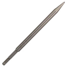 Списоподібне зубило Bosch SDS-plus, 250 мм (2609255574)