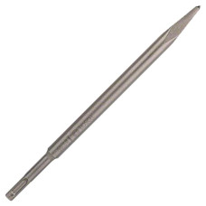 Списоподібне зубилоBosch SDS-plus, 250 мм (2609255575)