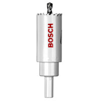 Біметалева коронка HSS-BIM Bosch, 32 мм (2609255605)