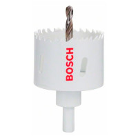 Біметалева коронка HSS-BIM Bosch, 60 мм (2609255611)